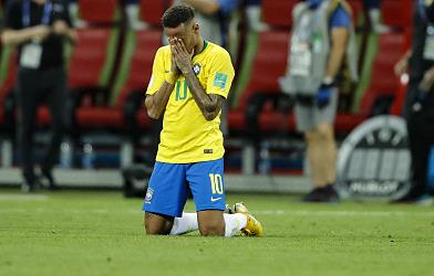 足球的江湖岁月,足球圈子里的江湖