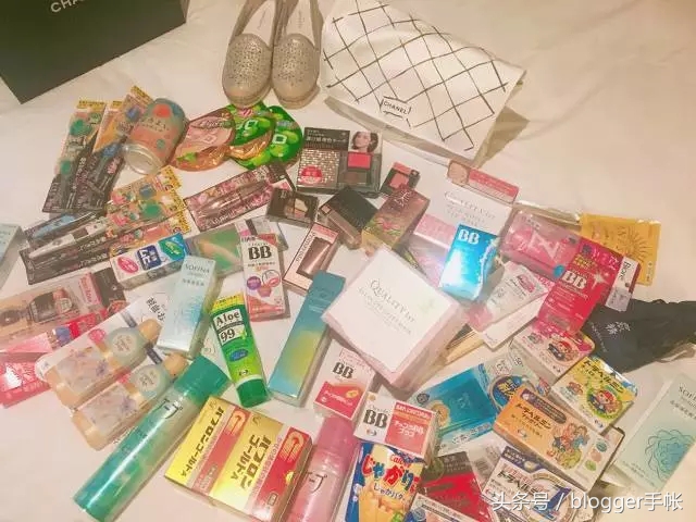 盘点那些种草的居家好物,最近种草的热门好物