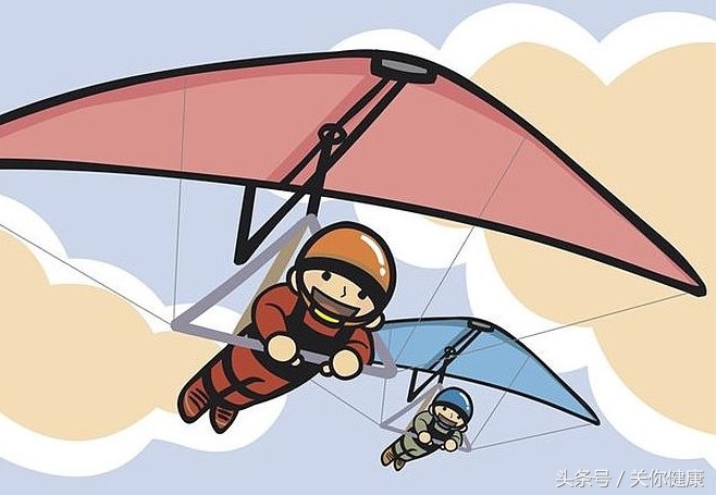 vr能治恐高吗,vr克服恐高