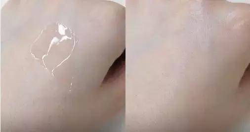 十大贵妇面部精华排名,平价眼精华红黑榜测评