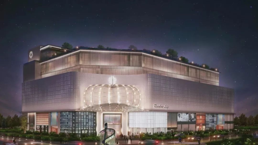 珠海的城市地标建筑,珠海地标建筑有哪些