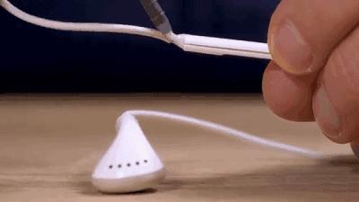 手机数据线坏了能修吗,手机的数据线坏了怎么办