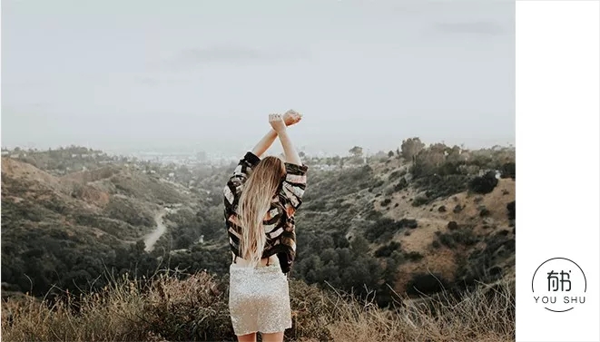 你一定要做一个自律的人,为什么要做一个自律的人