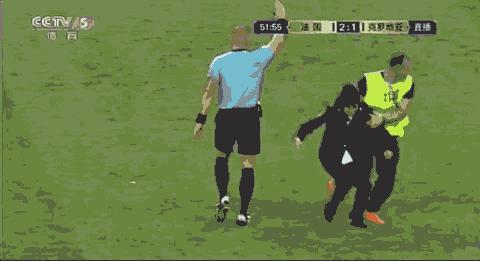 法国队夺冠华帝退全款是真的吗,法国队夺冠华帝退全款营销