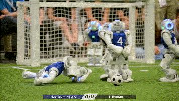 国足拿到过世界杯吗,国足夺得世界杯科幻大片