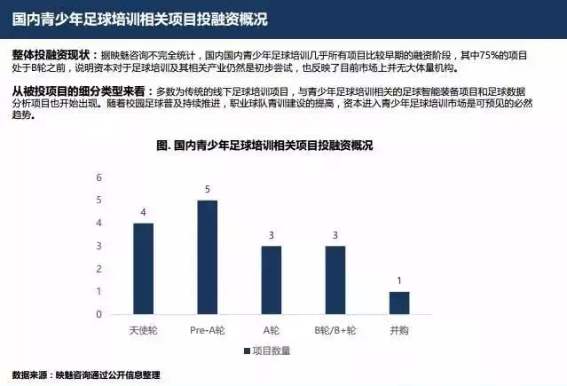 *国体举**制还是完全市场化：成长中的中国足球少年