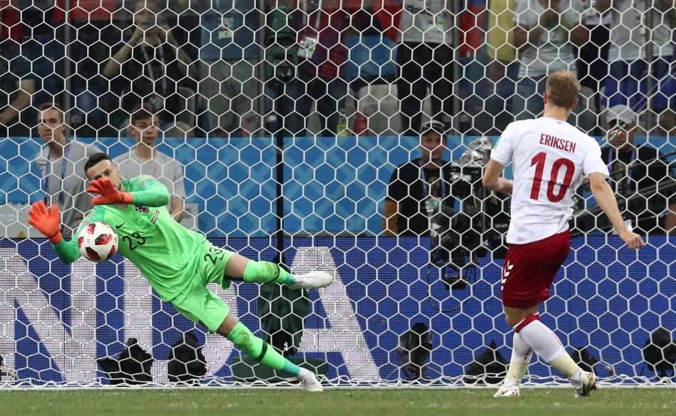 世界杯中国赞助商为啥这么多,世界杯中国赞助商投资多少钱