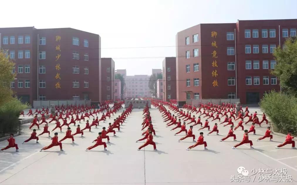 带你去看不一样的风景图案,带你去看不一样风景开阔眼界