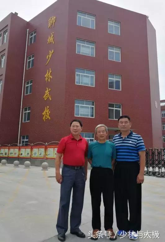 带你去看不一样的风景图案,带你去看不一样风景开阔眼界