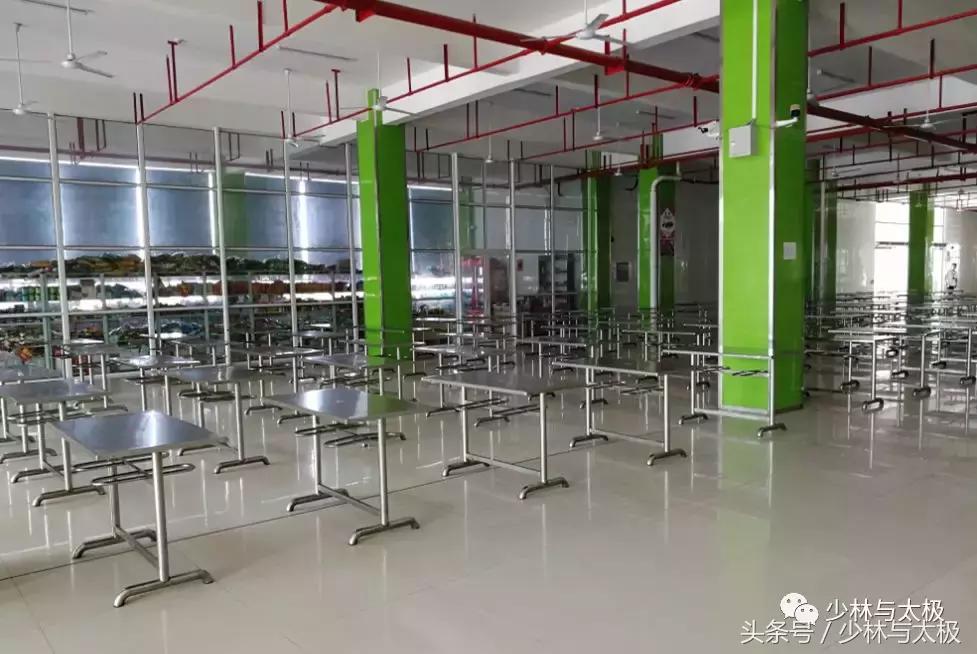 带你去看不一样的风景图案,带你去看不一样风景开阔眼界