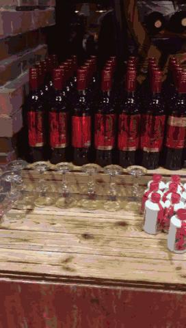 50种不限量海鲜,长春美食特色海鲜