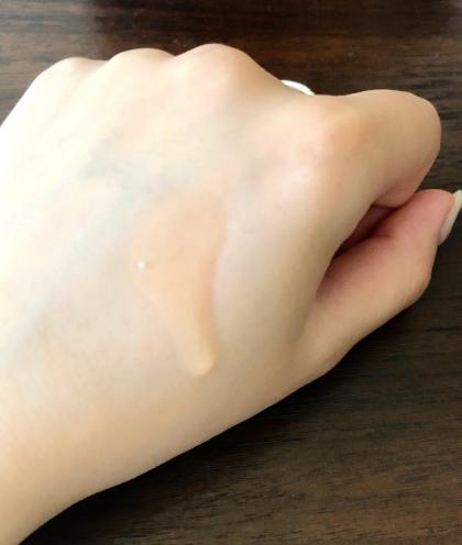 雅诗兰黛小棕瓶过敏怎么回事,雅诗兰黛第七代小棕瓶100ml多少钱