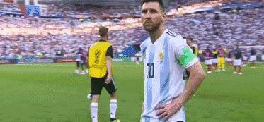 世界杯结束好久了,世界杯结束了几场