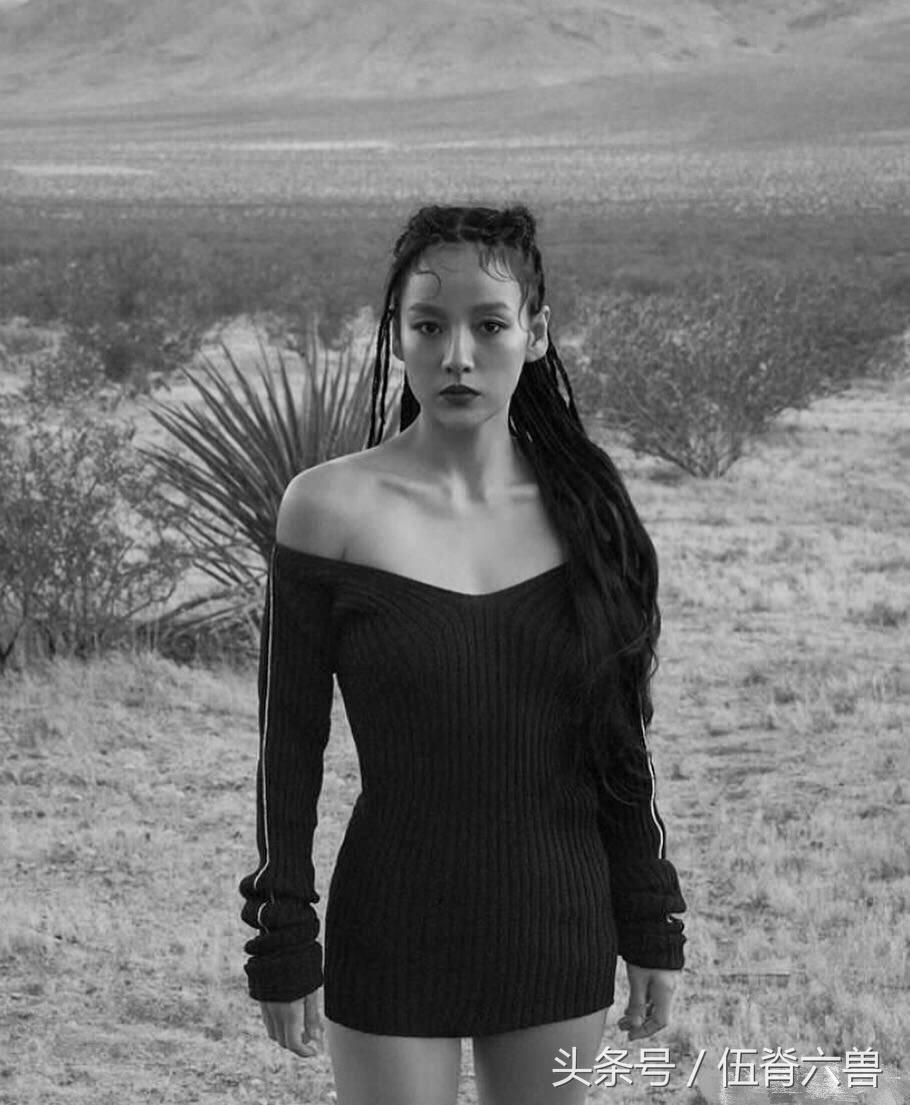 李孝利的民宿现在怎么样了,李孝利民宿现状