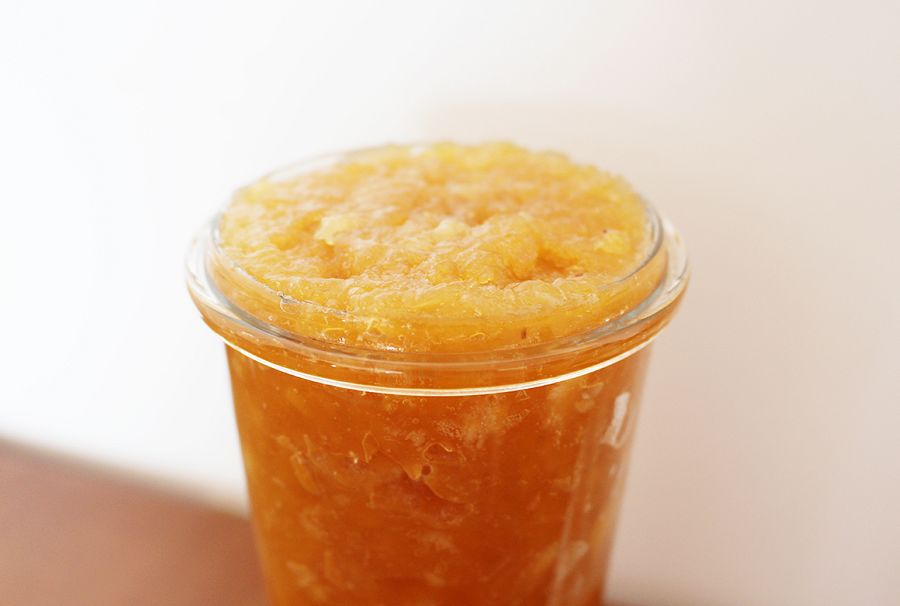 小电饭煲100道懒人菜谱,懒人食谱一个电饭煲就能轻松搞定