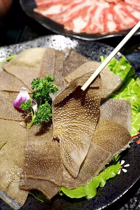 终于等到你ktv版伴奏,终于等到你dj劲爆舞曲