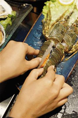 终于等到你dj车载,终于等到你dj完整版广场舞