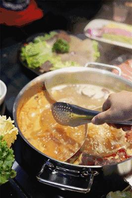 终于等到你dj车载,终于等到你dj完整版广场舞