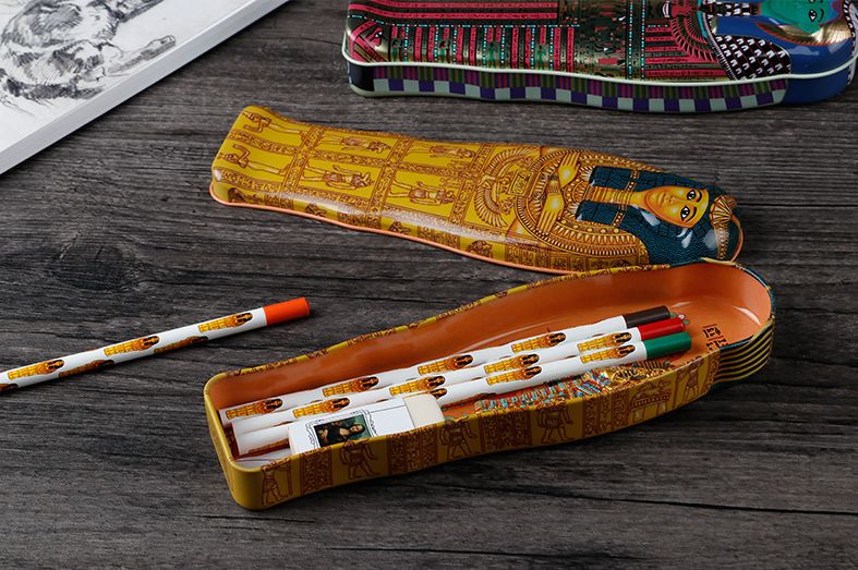 大英博物馆文创京东店,大英博物馆天猫旗舰店正式开业