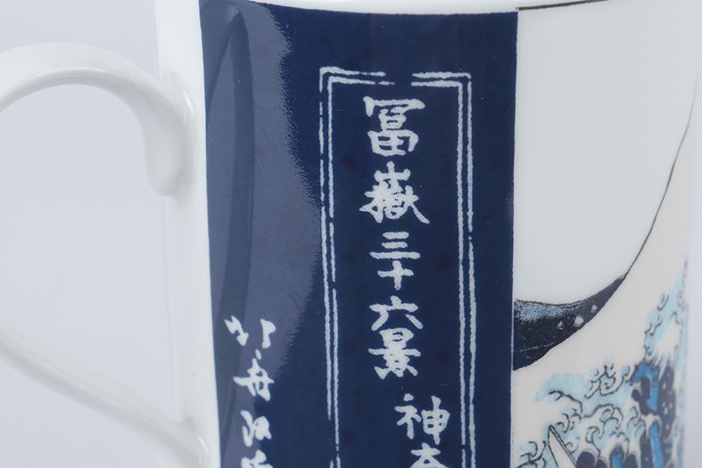 淘宝大英博物馆文创,大英博物馆文创旗舰店饰品