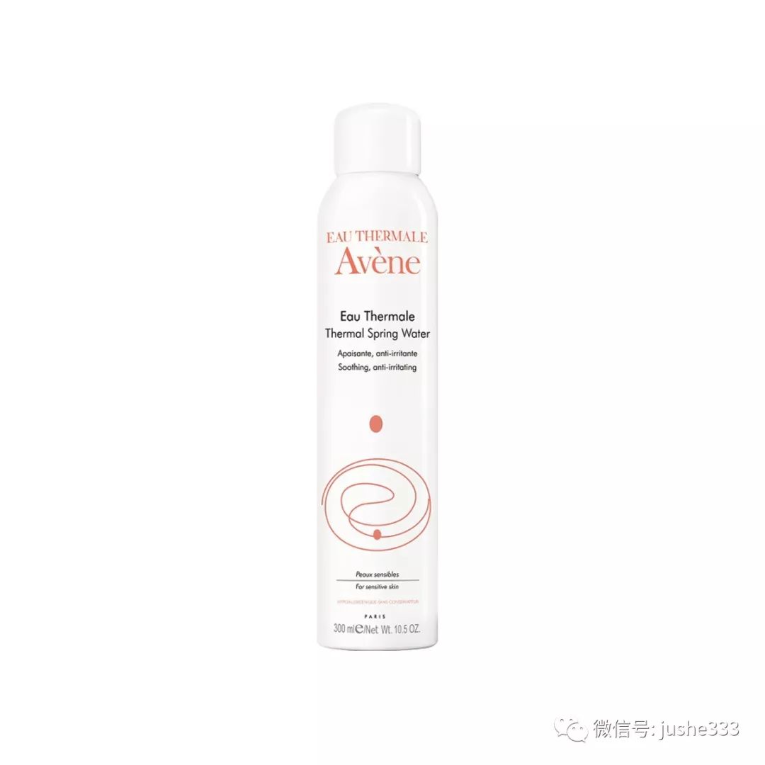 chanel香奈儿发音,dior和chanel怎么读