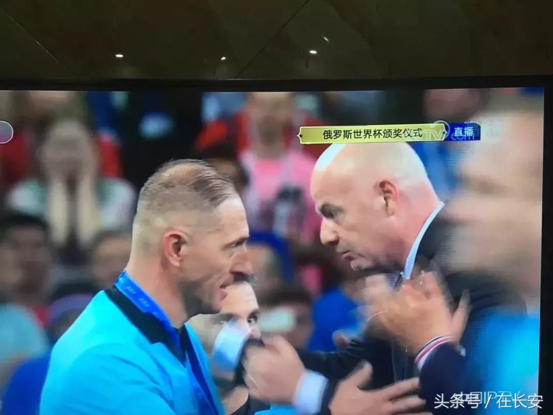 历史世界杯意大利vs克罗地亚,欧洲杯克罗地亚世界杯决赛