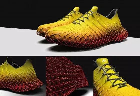 山寨全城系列球鞋,山寨版球鞋质量