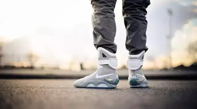 山寨全城系列球鞋,山寨版球鞋质量