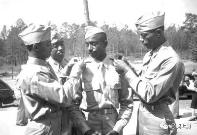 恭喜非洲劲旅法国队喜提冠军!