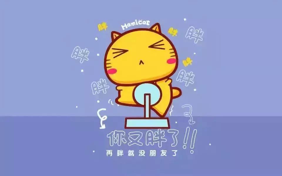 特种刮痧教学,特种刮痧头部