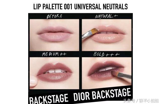 dior真的值得买吗,dior改款