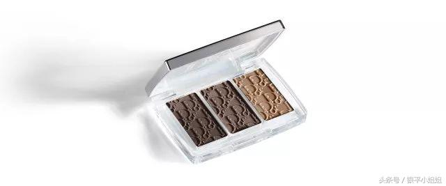 dior真的值得买吗,dior改款