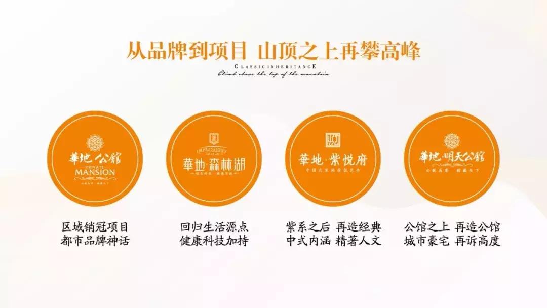 牡丹晚报的作品,菏泽牡丹晚报视频