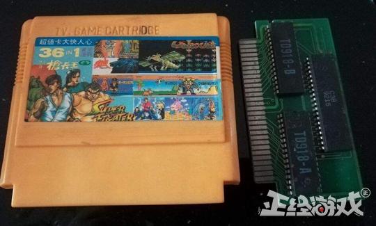 玩游戏死机然后不能开机,主机玩游戏老是死机怎么办