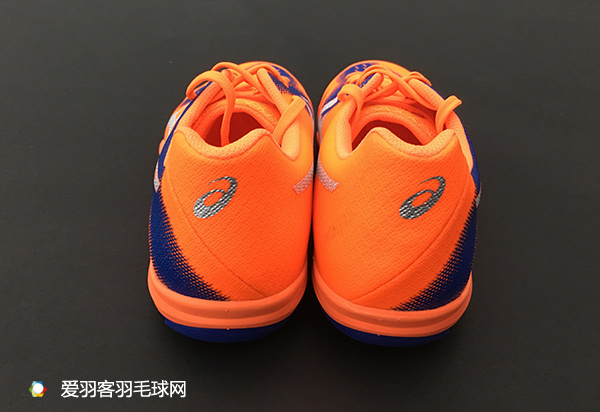 跑鞋用的所有科技,跑鞋顶尖技术