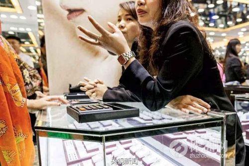 游客在温泉猝死旅行社有责任吗,老人参加旅行团旅行途中猝死