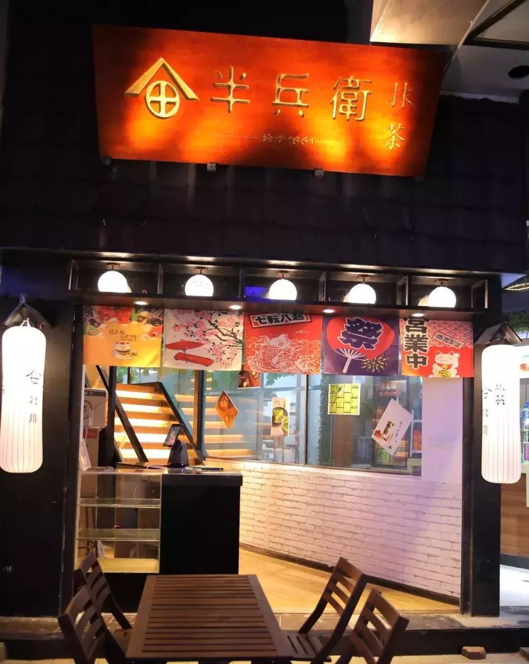 柳州各家奶茶推荐店有哪些,柳州奶茶五星街推荐