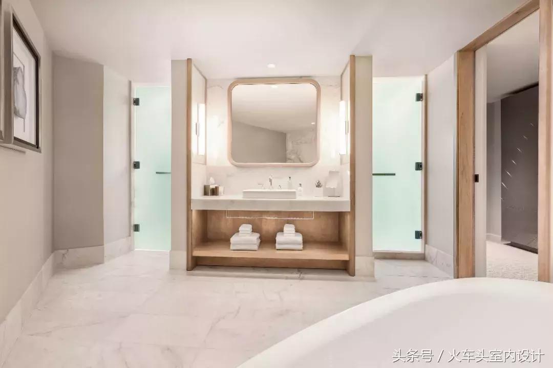 jw万豪和奢华精选,jw万豪算奢华吗