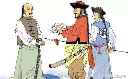 状元郎现在怎么样了,状元郎被开除