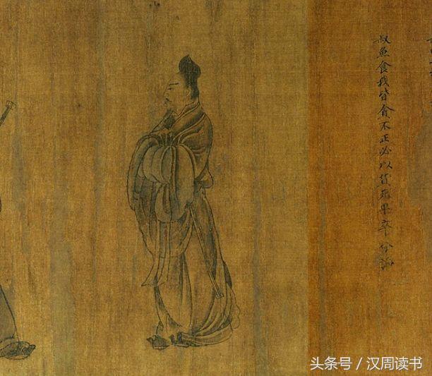 状元郎现在怎么样了,状元郎被开除