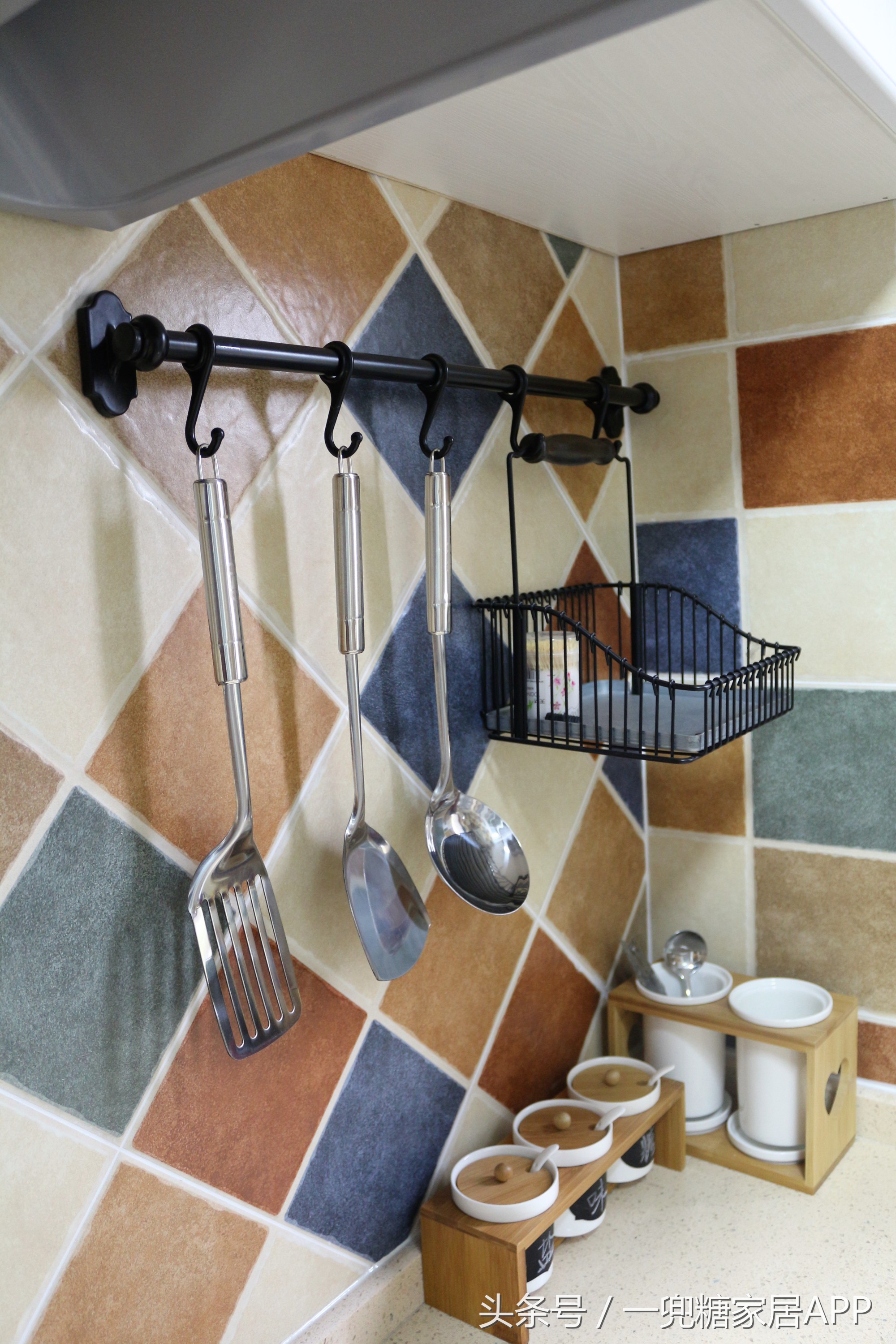 史上最坑的装修报价单,2019最靠谱的装修价格清单