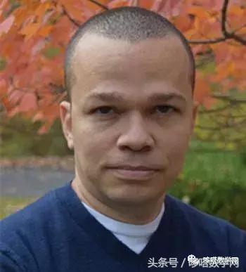 数学最高奖项菲尔兹奖国家排名,2018年菲尔兹奖得主