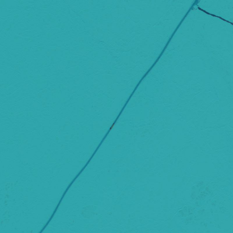 比碰碰车蛮横的是坦克,比Tank更横的是北冰洋上的巨型油罐