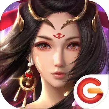 七月多款IP改编手游爆发，二次元国风卡牌新游《妖神记》本周开测