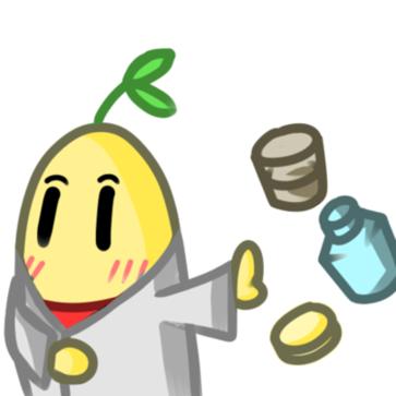 小栓剂是什么成分,治痔疮的栓剂