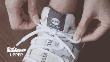 还真有一些限量版球鞋，在莆田也不一定能找到！