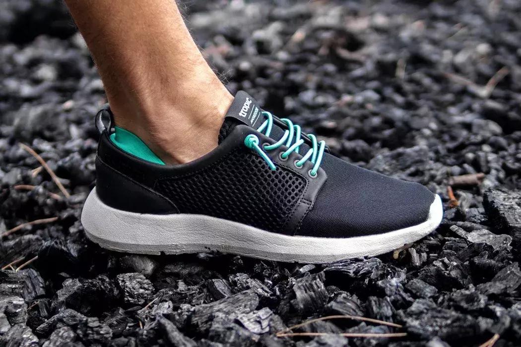 还真有一些限量版球鞋，在莆田也不一定能找到！