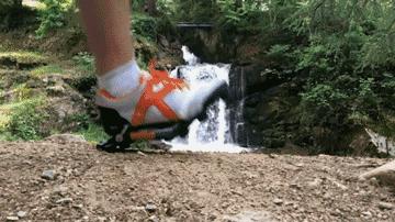 yeezy澶嶅埢鐞冮瀷,aj鍜寉eezy鍒板簳璋佹槸娼瀷涔嬬帇