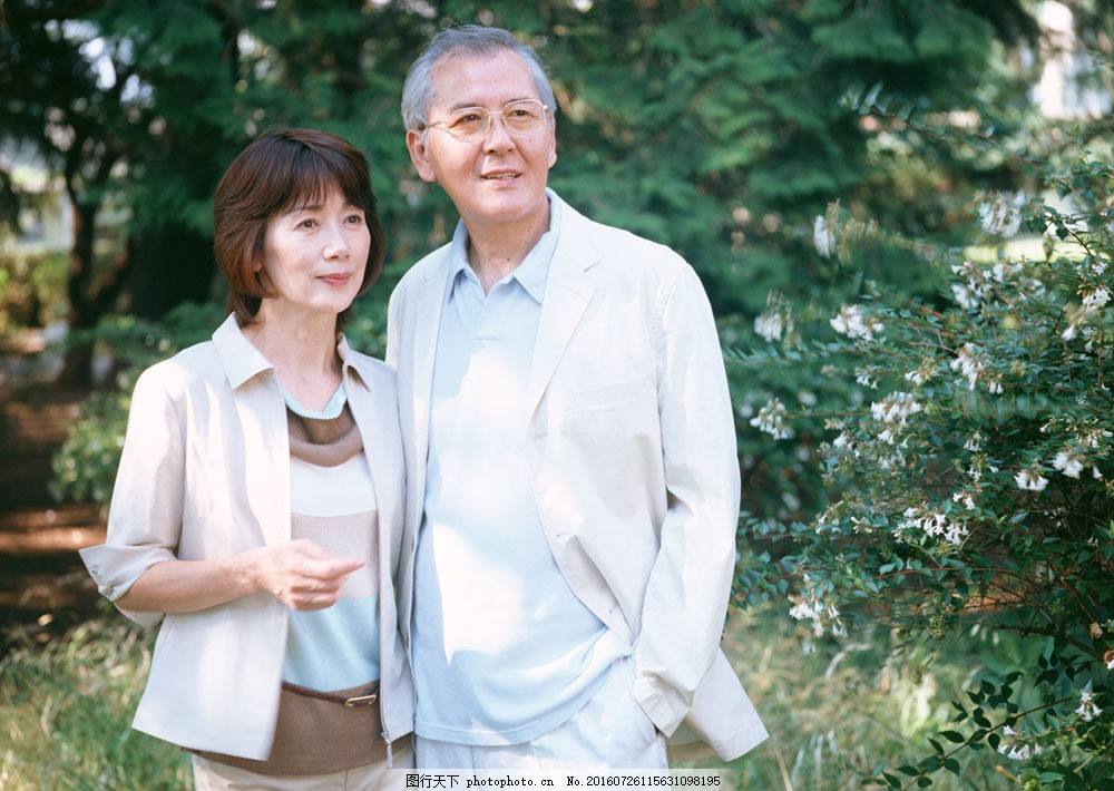 纯棉面料休闲衬衫,纯棉面料等级