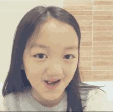 李嫣李老师照片,李亚鹏女儿李嫣的社交账号